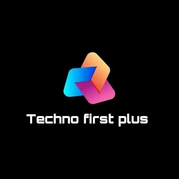 Techno First 