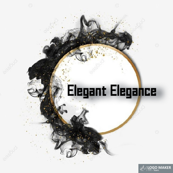 Elegant Elegance 