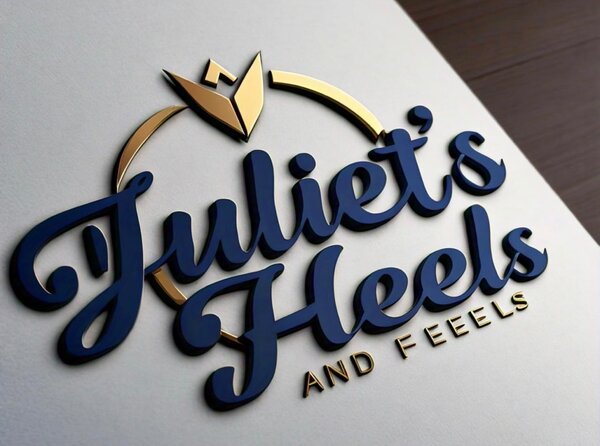 Juliet_heel_and_feel