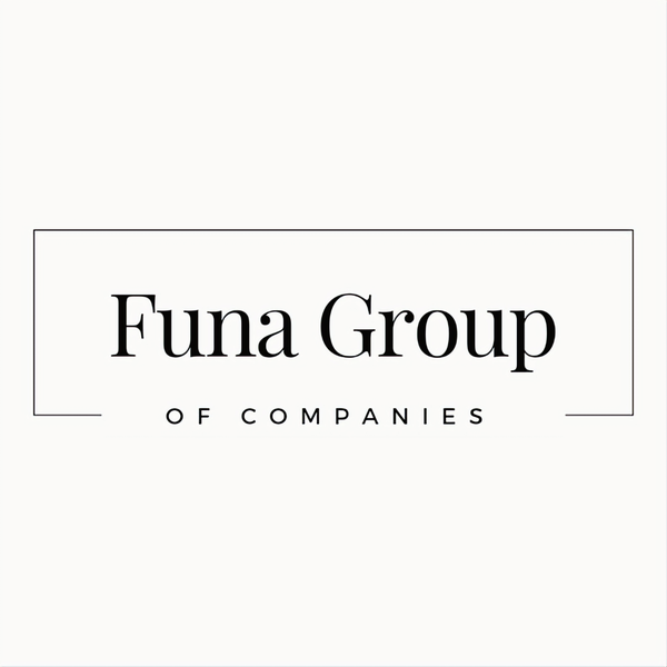 Funa Group of Co.