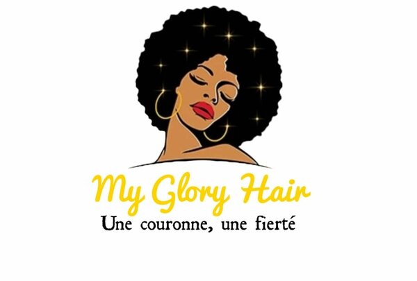 My Glory Hair 