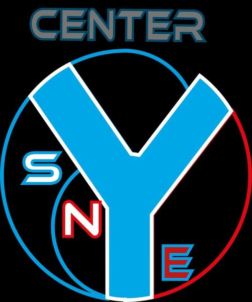 SNYE CENTER 