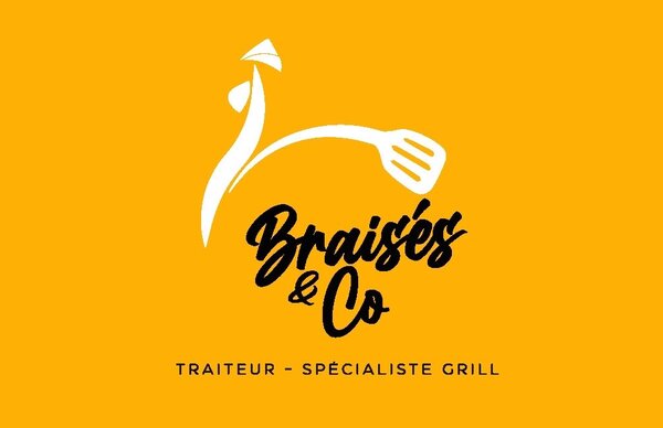 Braisés & Co