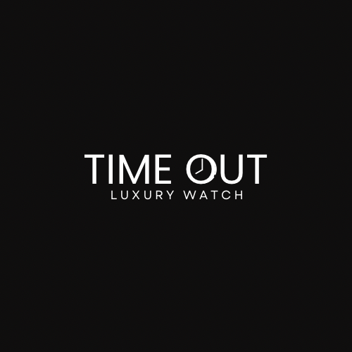 Time_Out