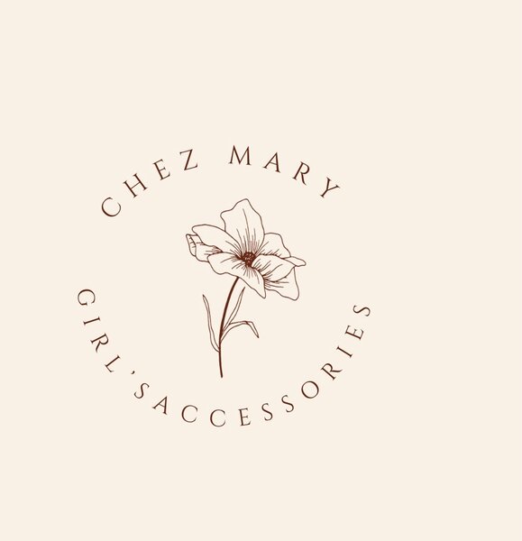 Chez Mary 