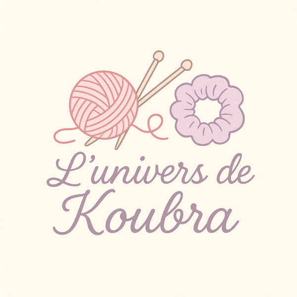 L´univers de Koubra 
