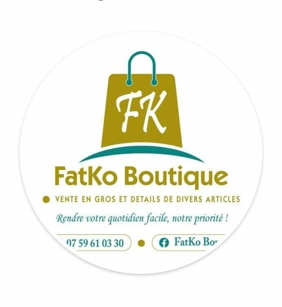 FatKo Boutique 