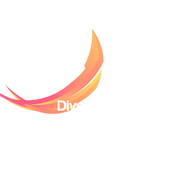A.Divers&Cakes SARL 