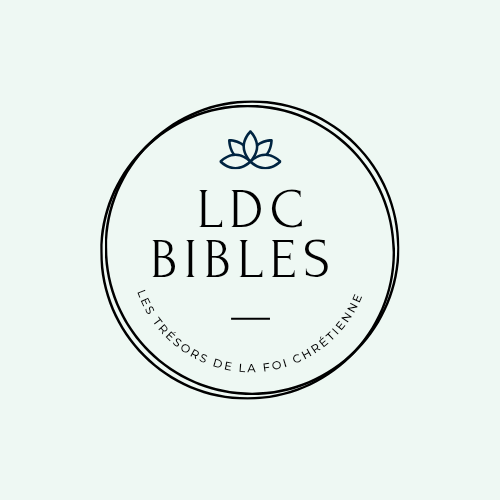 LDC Bibles 