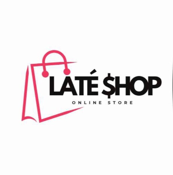 Laté shop