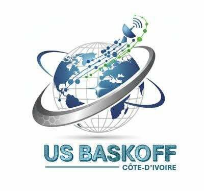 US BASKOFF-CI
