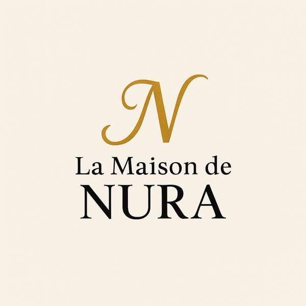 La Maison de NURA 