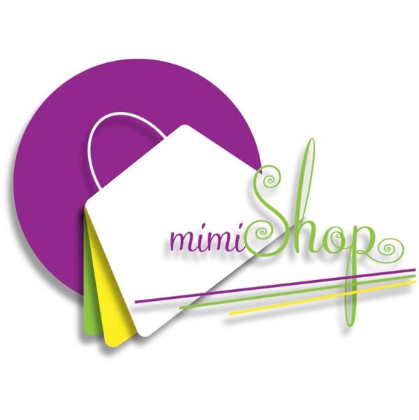 Mimi-shop by kimi
