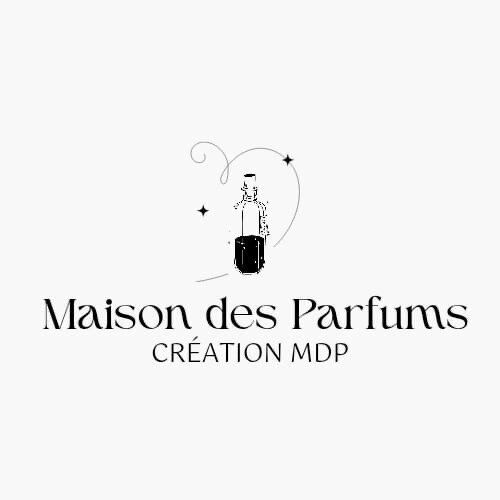 Maison des Parfums