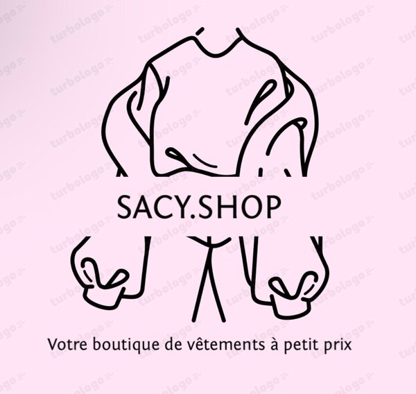 Sacy.Shop