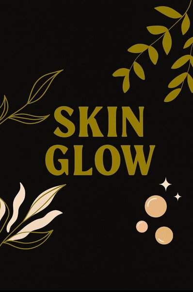 Skin.Glow