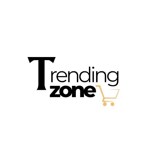 TRENDING ZONE