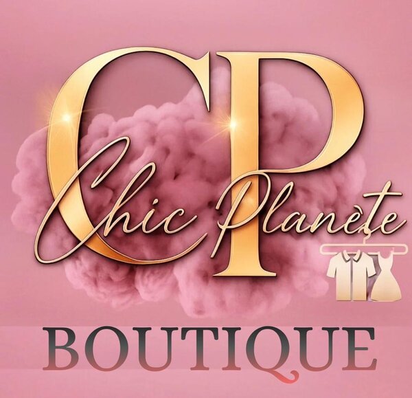 Chic planète 🌍 