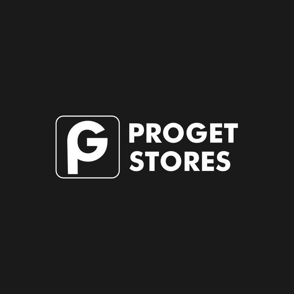 Proget Stores