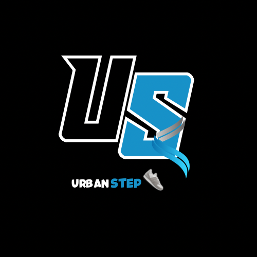 URBAN STEP
