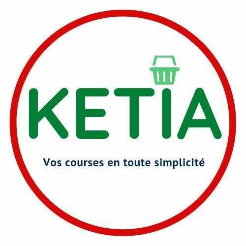 Ketia