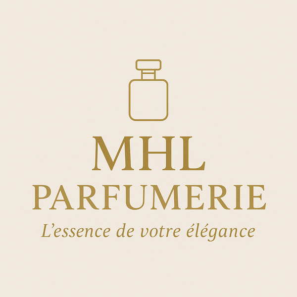 MHL_PARFUMERIE