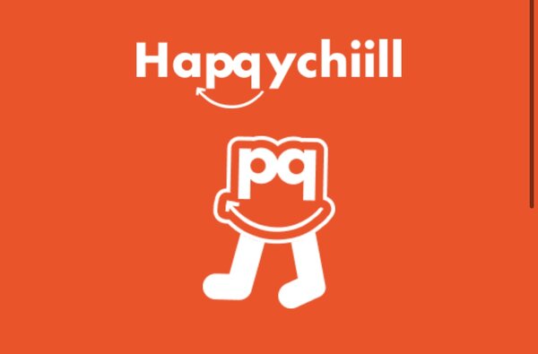 HappyChiill