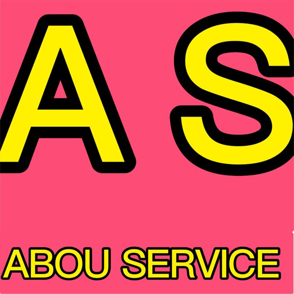 ABOU SERVICE 