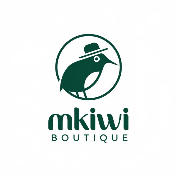 Mkiwi boutique 