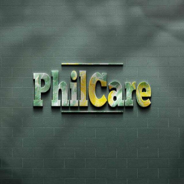 Philcare Essentials 
