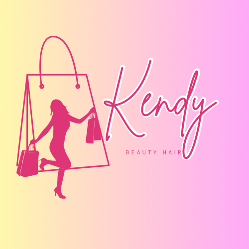 Kendy hair 
