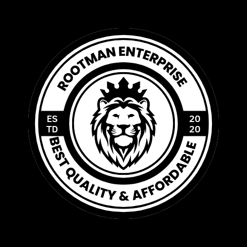 Rootman Enterprise 