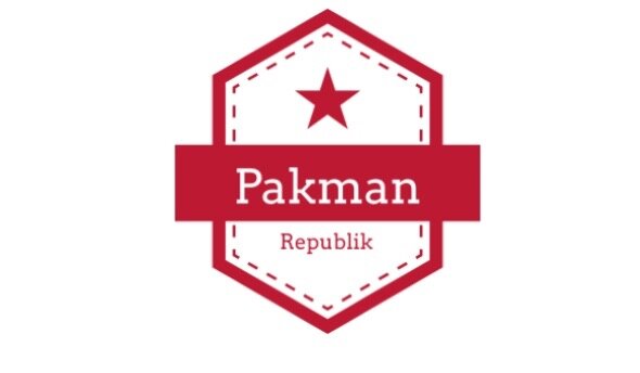 PakmanRepublik