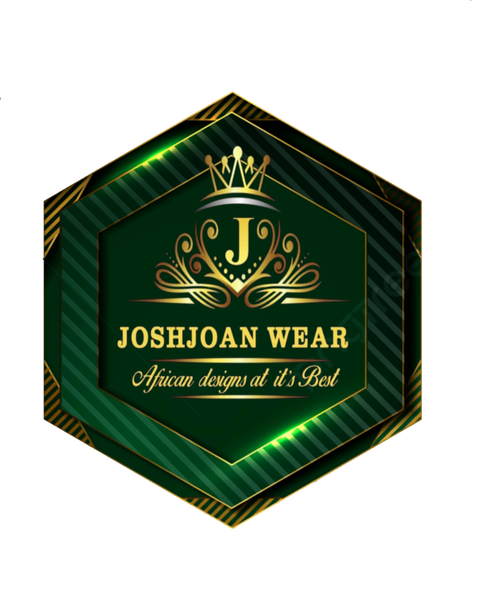 Joshjoan