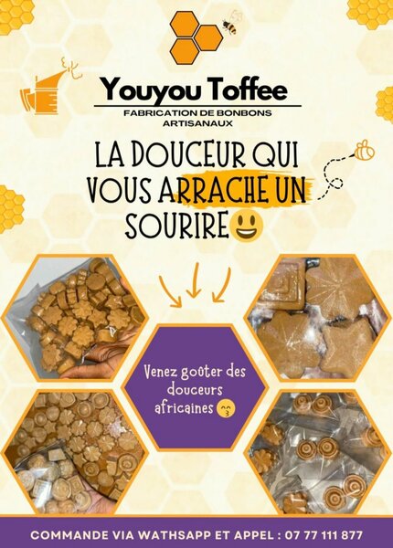 Youyou Store