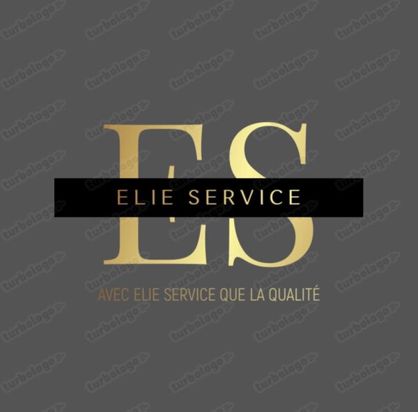 Elie service 