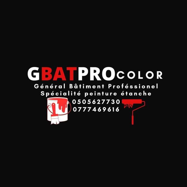 gbat pro color