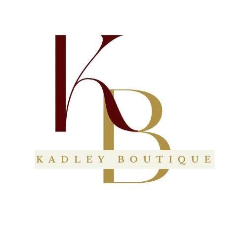 Kadley boutique 