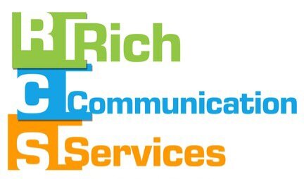 Rich communication 