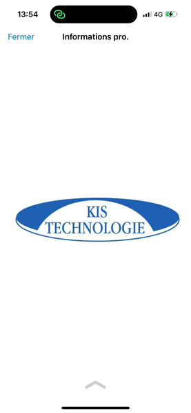 Kis