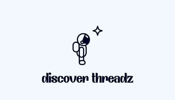 Discover Threadz