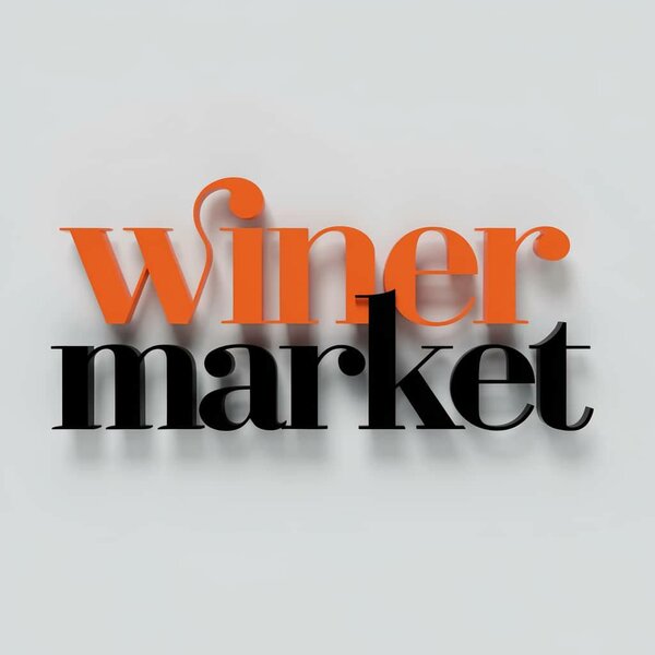Winer market ️️