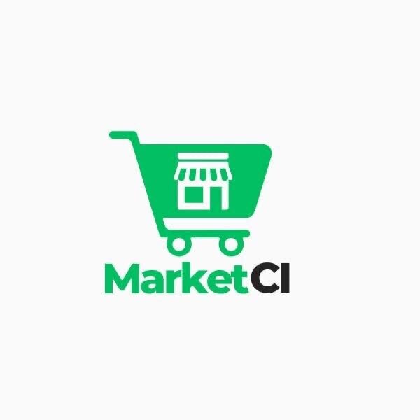 Market CI
