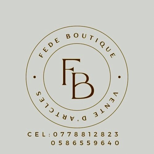 FEDE BOUTIQUE 