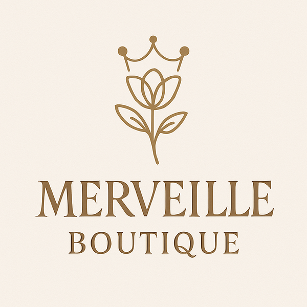 Merveille-Boutique
