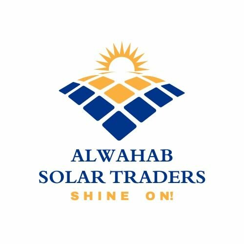 Al-Wahab Solar