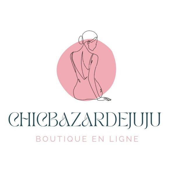 ChicBazarDeJuju 
