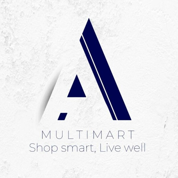 AA Multimart