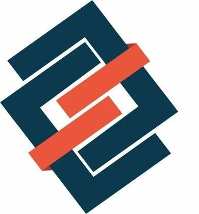 Élégance Éthérée 