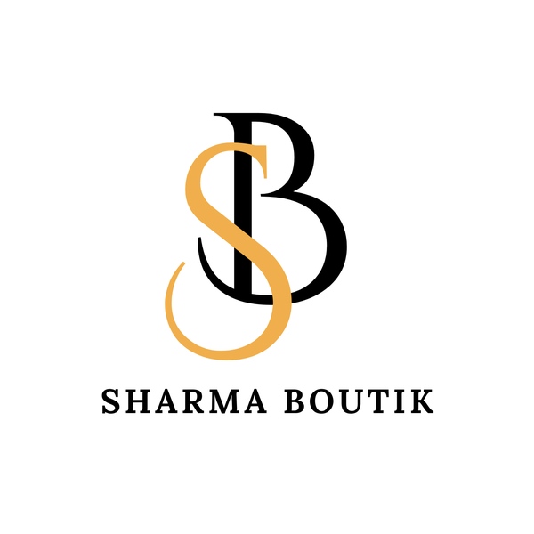 SHARMA BOUTIK